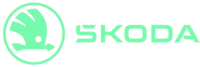 DPM Skoda